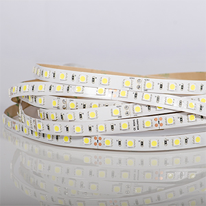 Profissional 60 LEDs